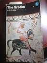 The Greeks by H.D.F. Kitto The Greeks by H.D.F. Kitto