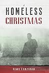 A Homeless Christmas