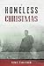 A Homeless Christmas