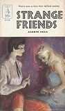 Strange Friends