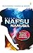 Biografi Nafsu Manusia