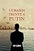 Ucrania frente a Putin