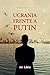 Ucrania frente a Putin (Spanish Edition)