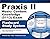 Praxis II Music: Content Kn...
