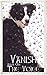 Vanish Book 1: The Voice