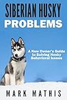 Siberian Husky: D...