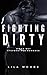 Fighting Dirty 2 (When The Gloves Come Off, #2)