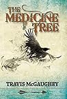The Medicine Tree