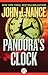 Pandora's Clock