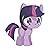 Twilight Sparkle and the Gi...