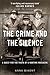 The Crime and the Silence
