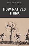How Natives Think