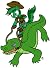 Fallout: Equestria - Radiga...