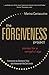 The Forgiveness Project: Stories for a Vengeful Age
