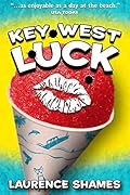 Key West Luck (Key West, #11)