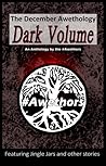 The December Awethology by Jack Croxall