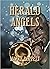 Herald Angels