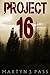 Project: 16