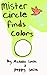 Mister Circle Finds Colors