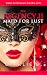 The Regency 11, Maid for Lust