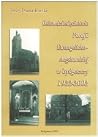 Osiemdziesięciolecie Parafii Ewangelicko-Augsburskiej w Bydgoszczy 1922-2002