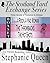 The Scotland Yard Exchange Series Boxed Set