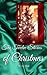The Twelve Stories of Christmas