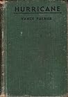 Hurricane by Vance Palmer Hurricane by Vance Palmer
