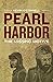Pearl Harbor: The Missing M...