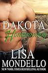 Dakota Homecoming