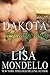 Dakota Homecoming (Dakota Hearts, #10)