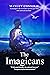 The Imagicans Book 1