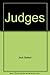 Judges