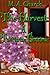 A Tah'Narian Christmas (The Harvest #3)