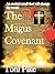 The Magus Covenant