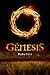 Génesis