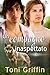 Un compagno inaspettato (I fratelli Holland #1)