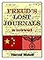 Freud's Lost Journals: a novel