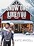 Snow One Like You
