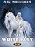 The White Lady