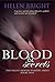 Blood & Secrets The Night Movers Vampire Series Book 2