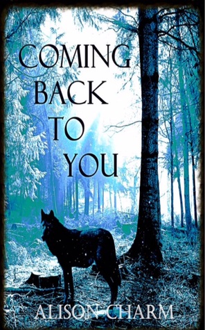 Coming Back To You