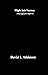 Flight into Secrecy: What h...