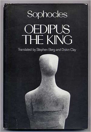 Oedipus the King