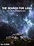 The Search for Lana (Lunegosses Tales #1)