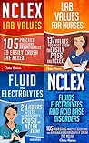 NCLEX Takeover: A...