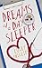 Dreams of a Day Sleeper