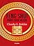 Feng Shui para vivir mejor (Spanish Edition)