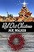 Red Dirt Christmas (Red Dir...