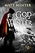 God of Winter